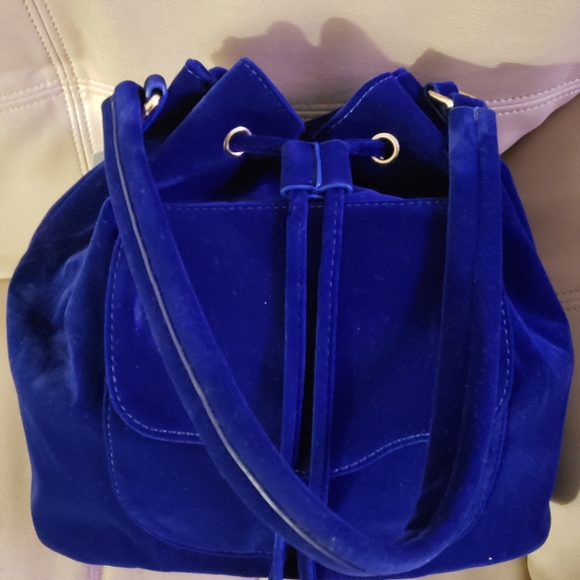 Alfa bags Bags Alfa Bags Poshmark